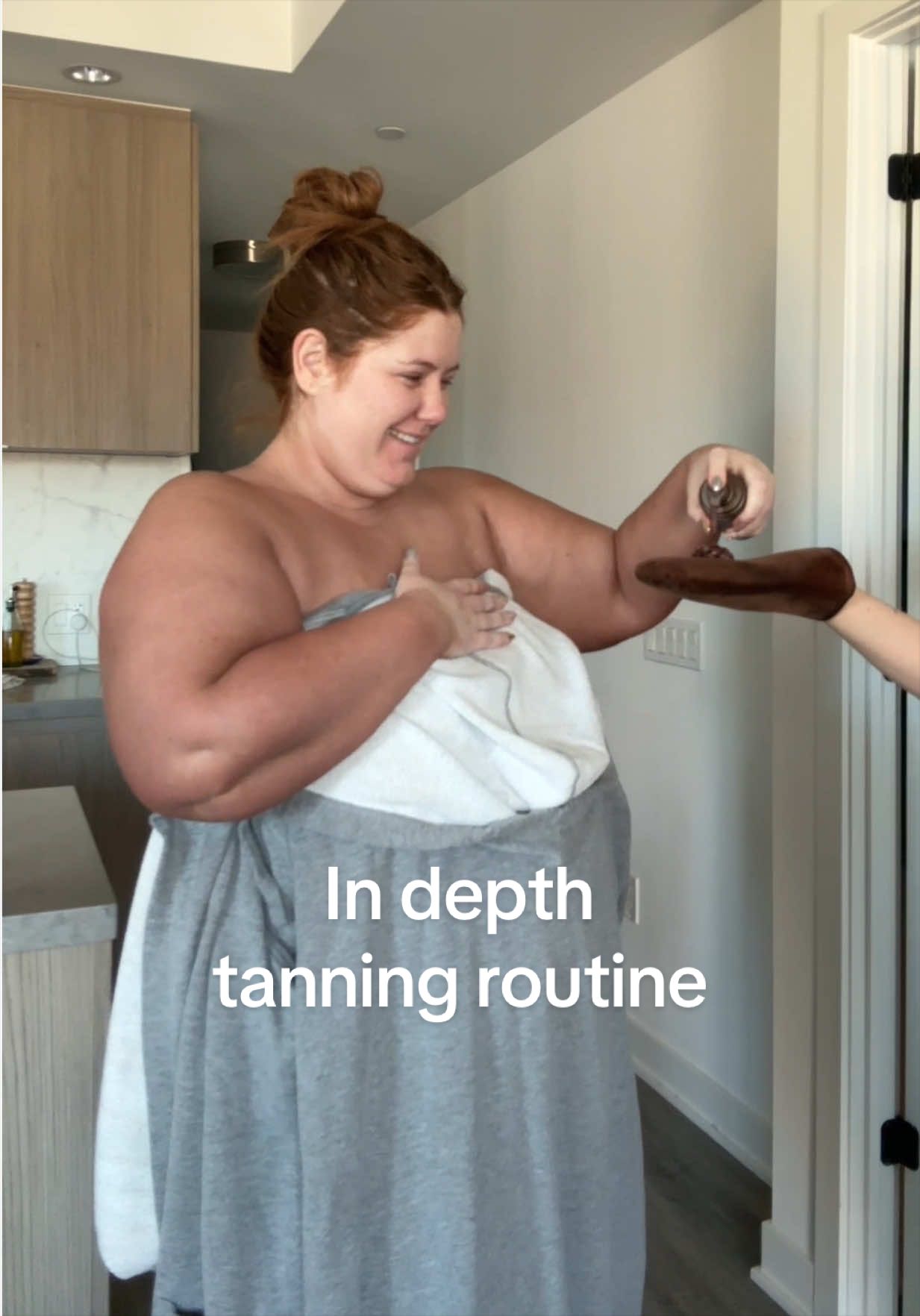 @Lauren