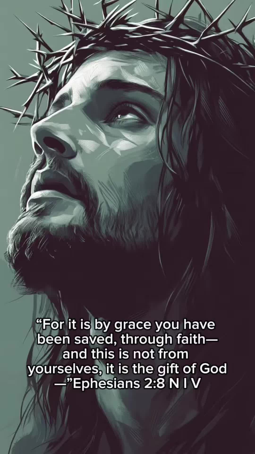 @dailydoseofsoulhealing