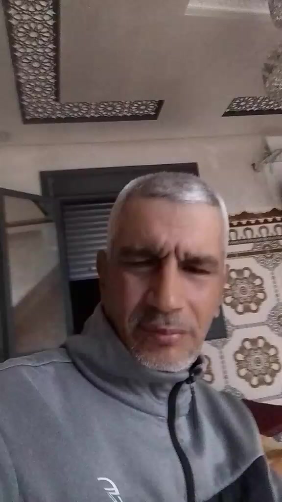 @hasan