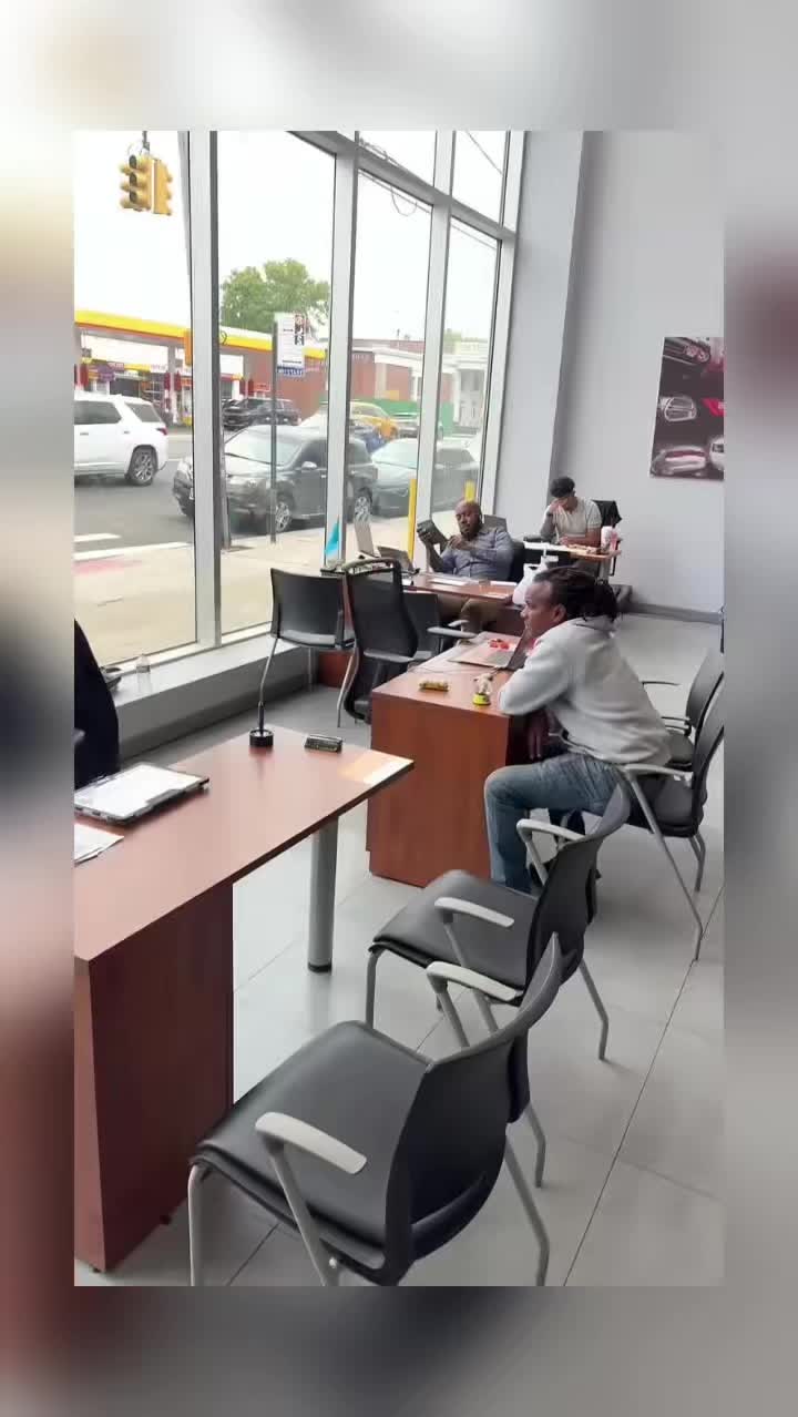 @@zbdiditagain
