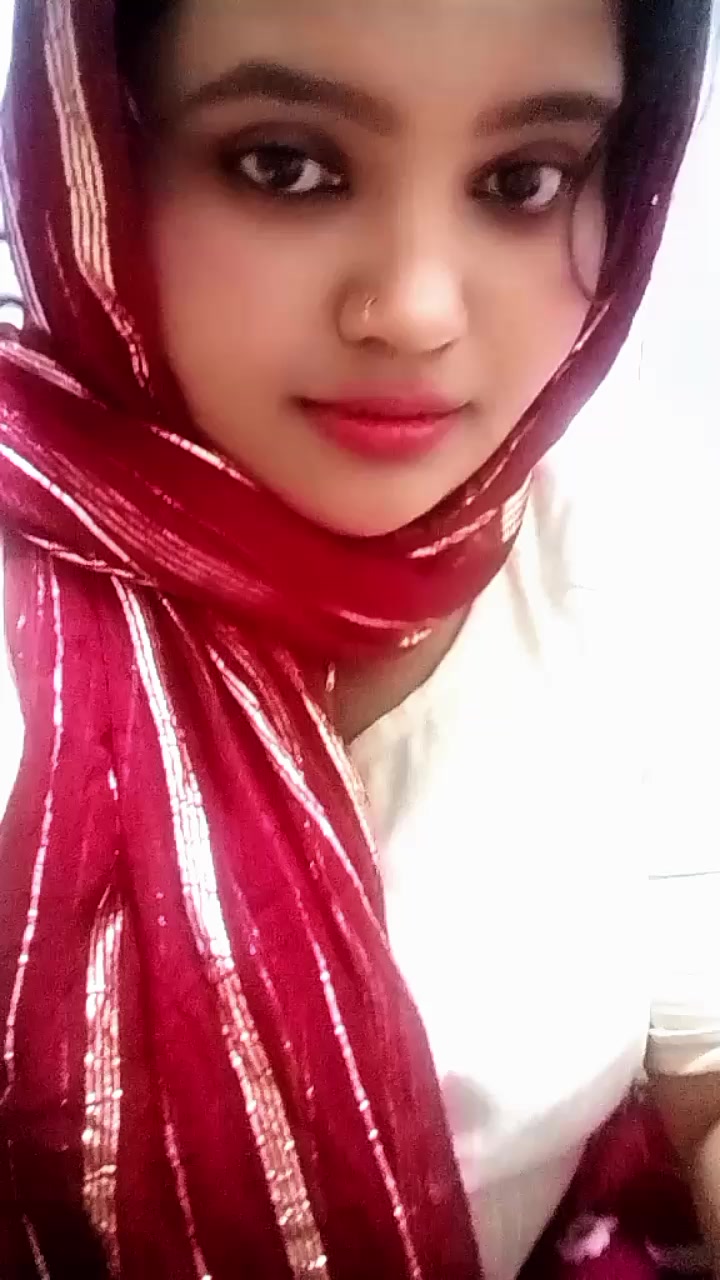 @𝗟𝗮𝘁𝗵𝘂