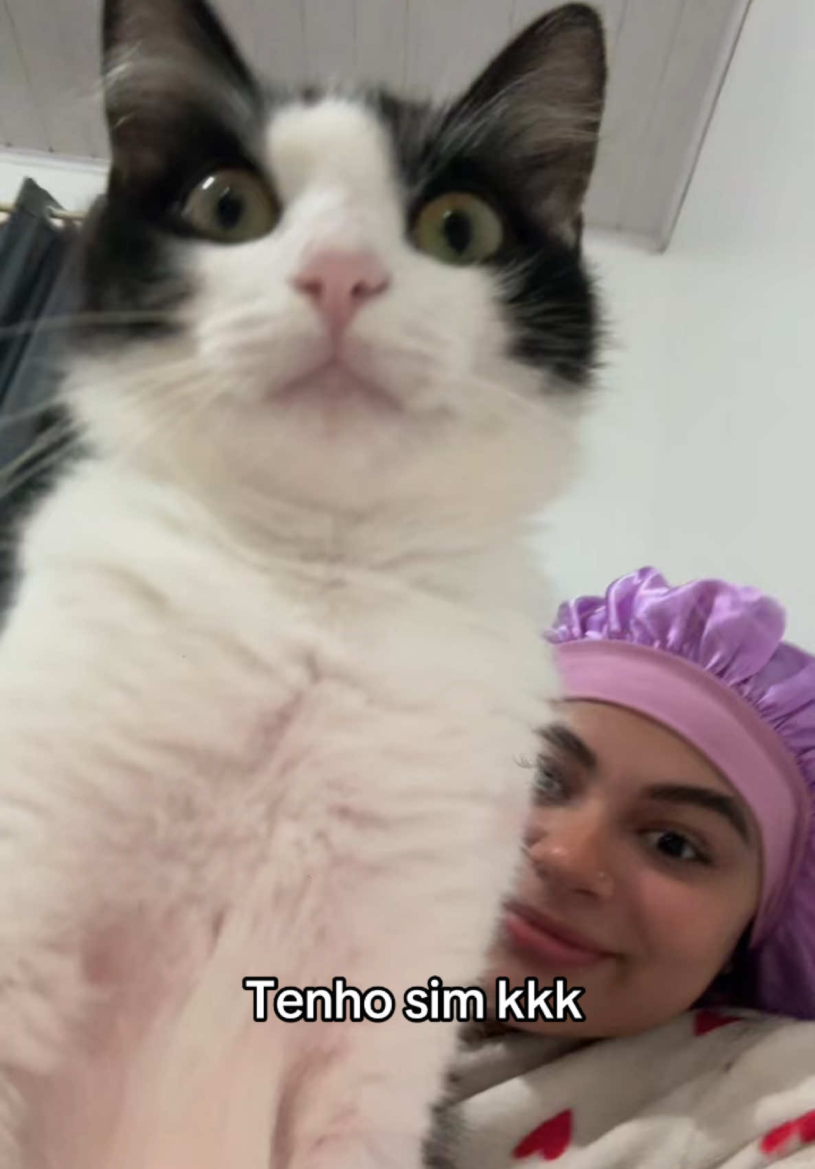 @Mylly