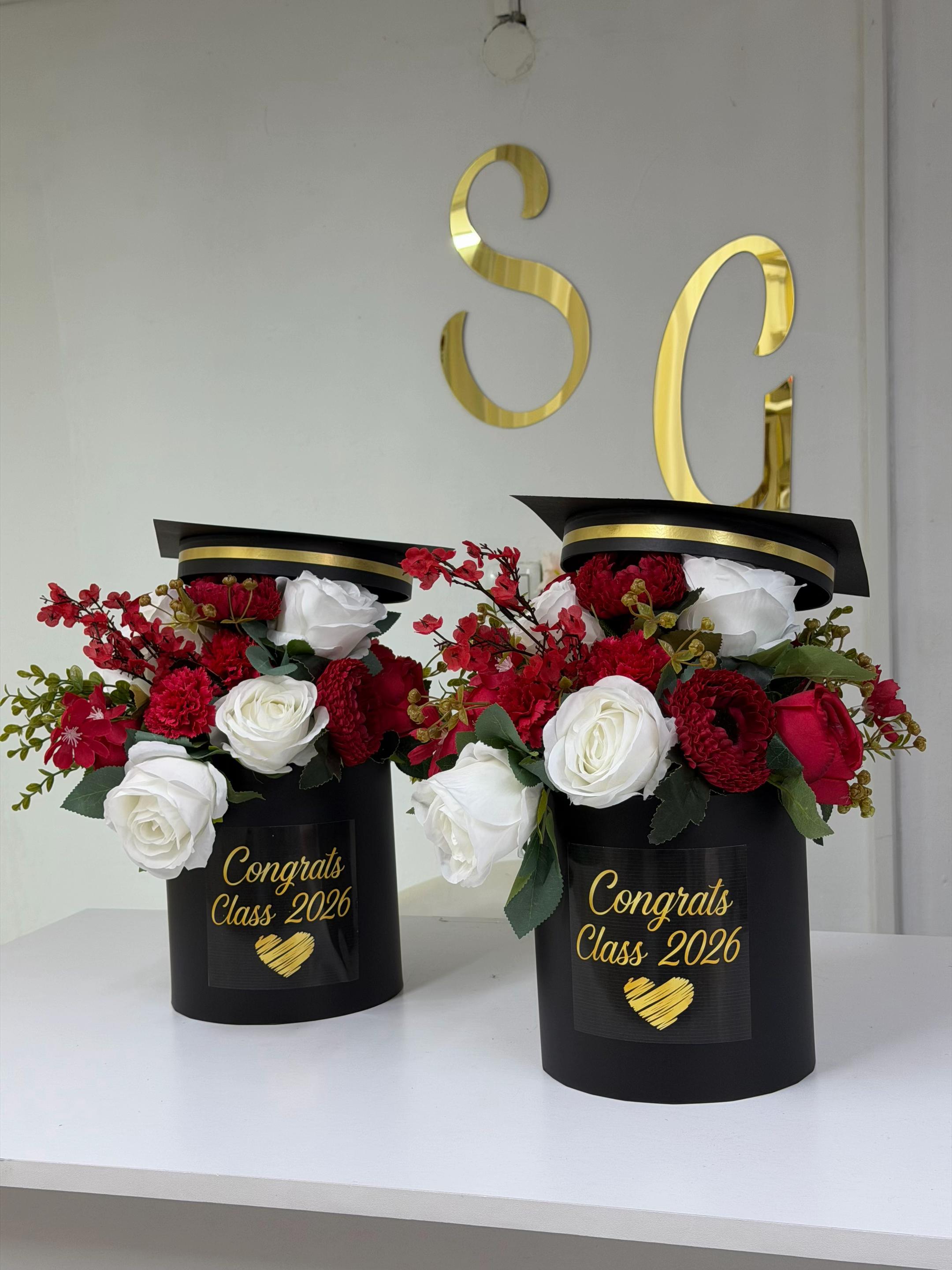 @SuisGifts