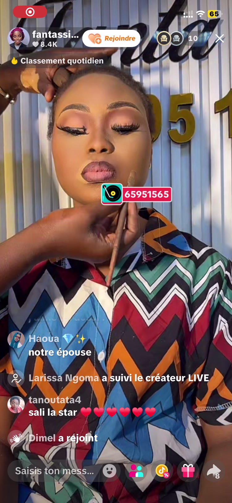 @💎💍Miss💋Reine 🍀226🌿
