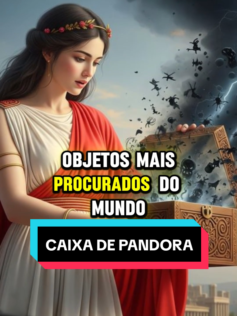 @curiosidadesemist&eacute;rio