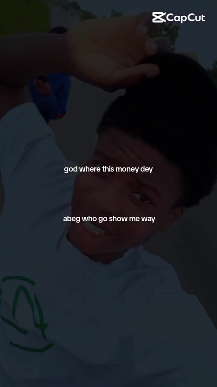 @LENZI