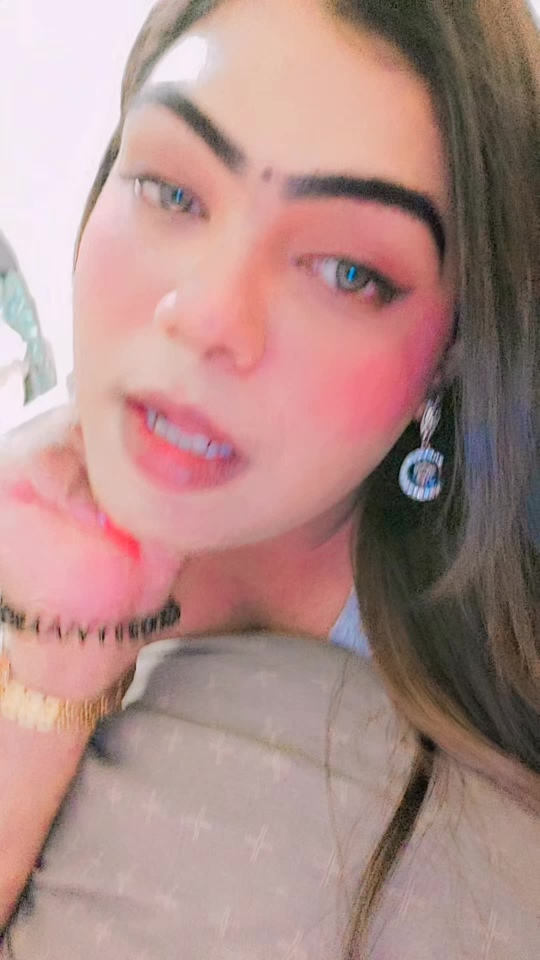 @Neha Rai🤍🪽