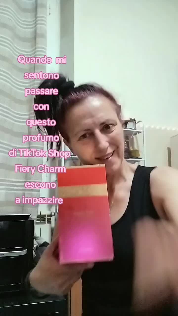 @Oⁿfficial.Lilly76TikTok Shop
