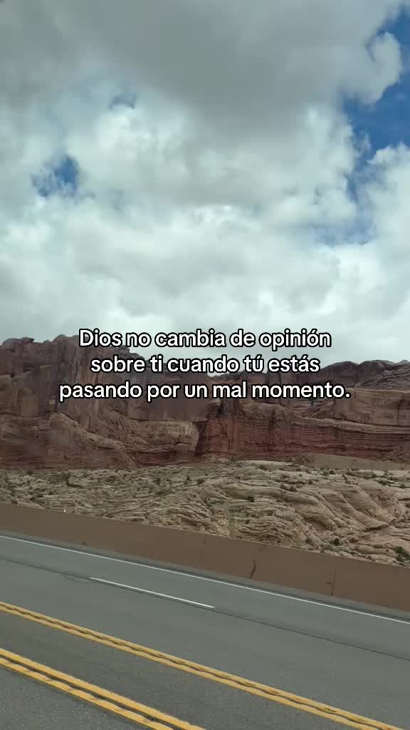@Judith99