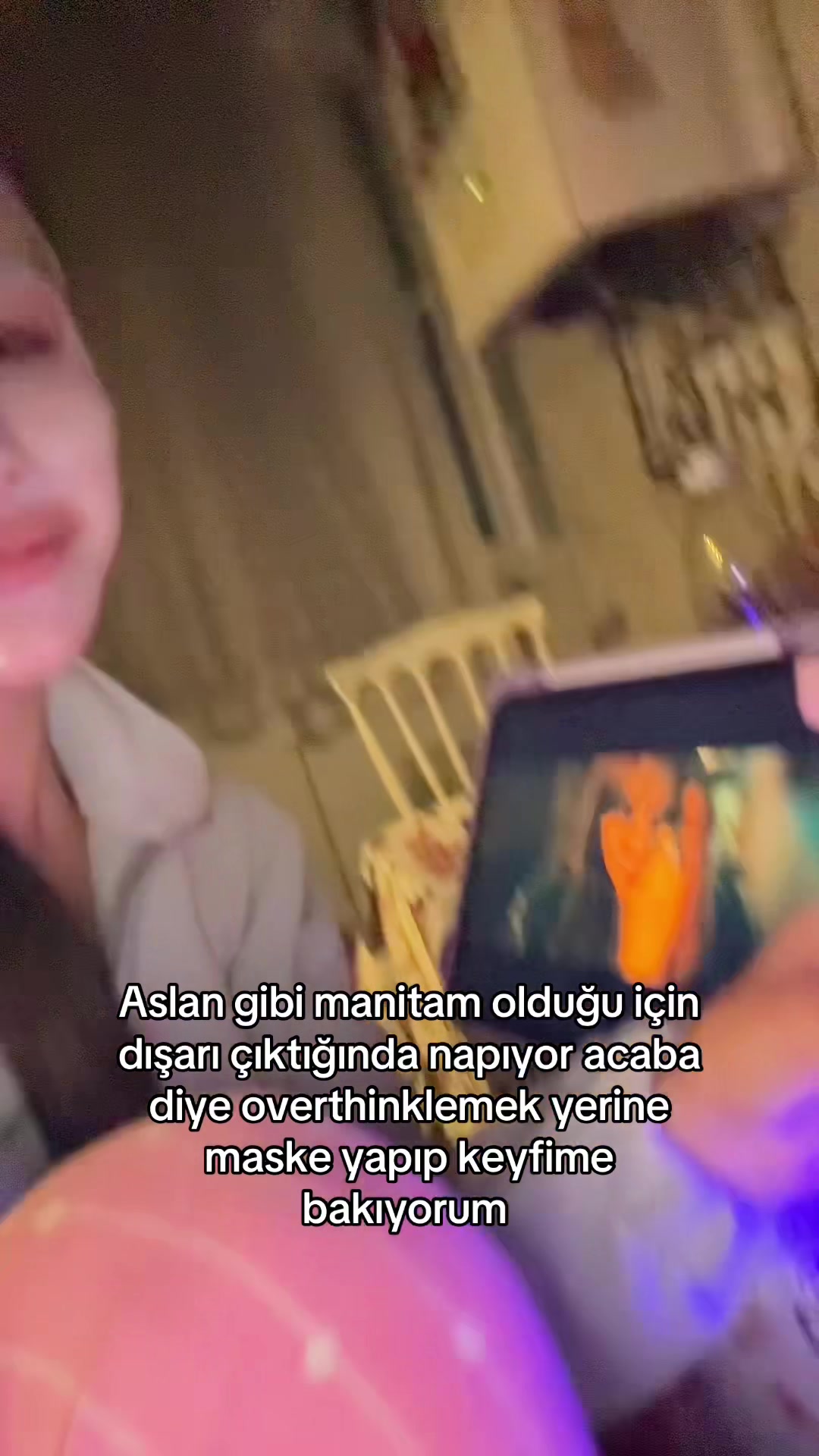 @aysnr.ctl