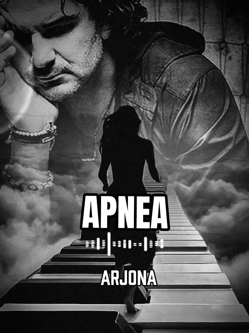 @Amapola🌺
