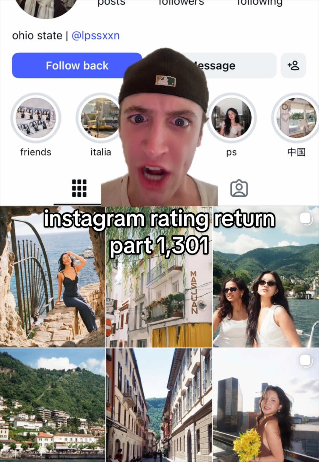 @evangraysmith