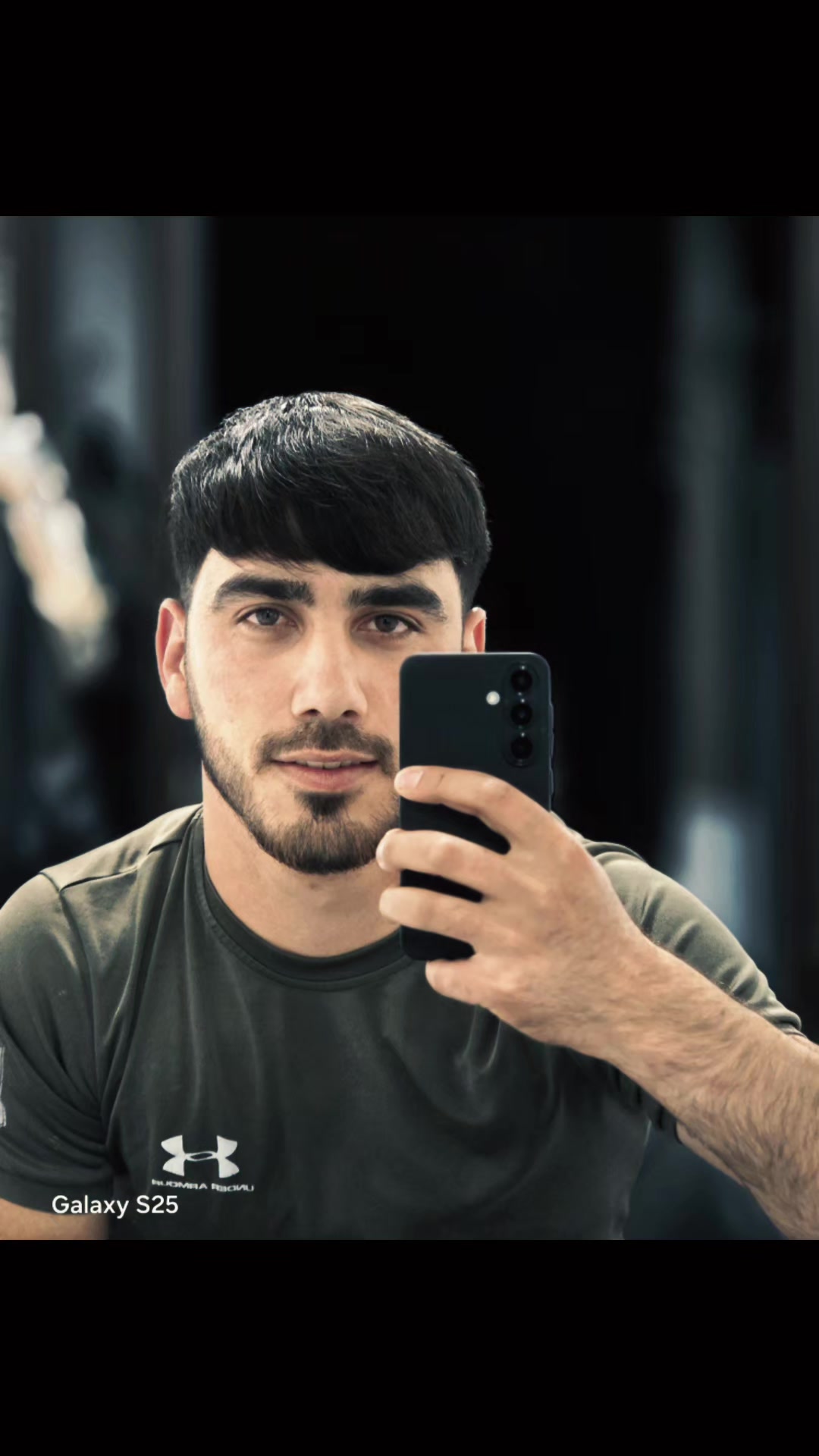 @Subhan(23)