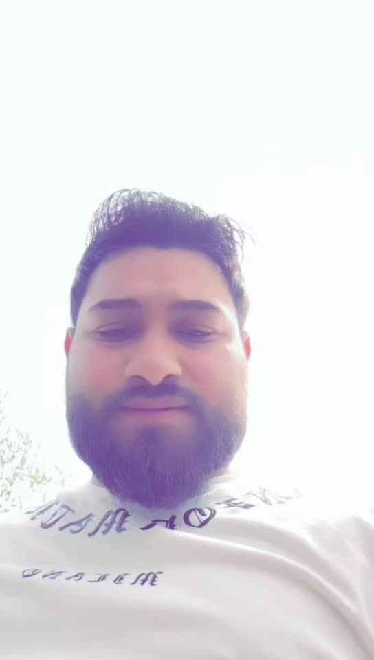 @Cosmin Vancică