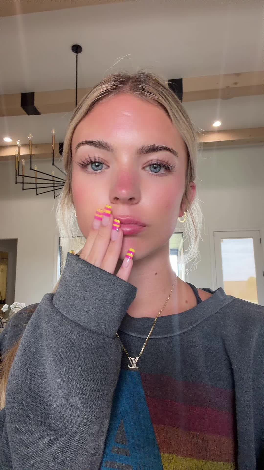 @J A D Y N