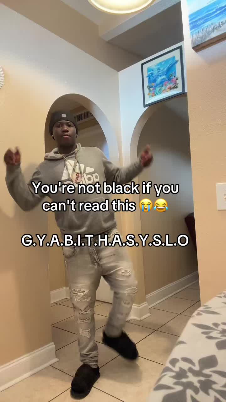 @️I&rsquo;m⚡️C!ef🧌🌐