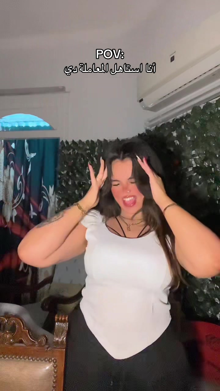 @Marioma&hearts;️🧸