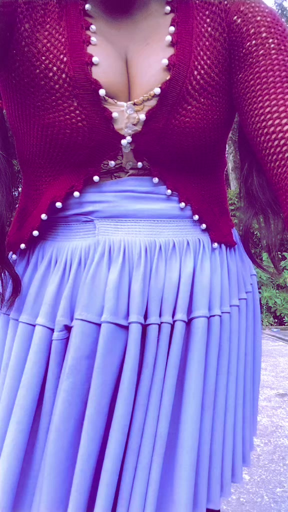 @𝕃𝕚𝕕𝕚𝕒&deg;✮💚&deg;/