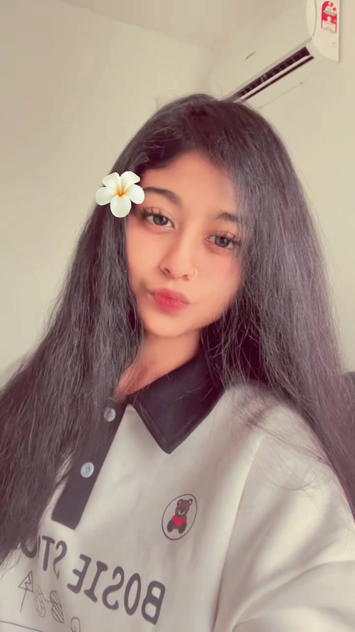 @Raisha 🦋✨