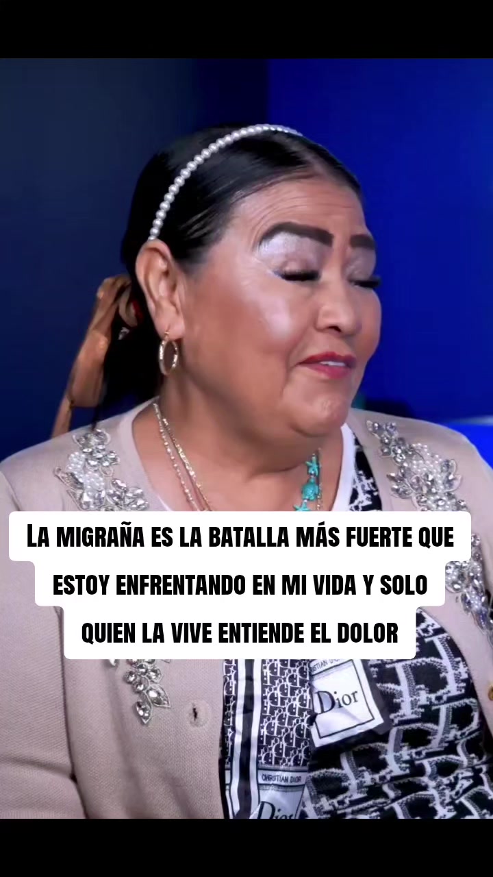 @Brujas Palomas🕊️
