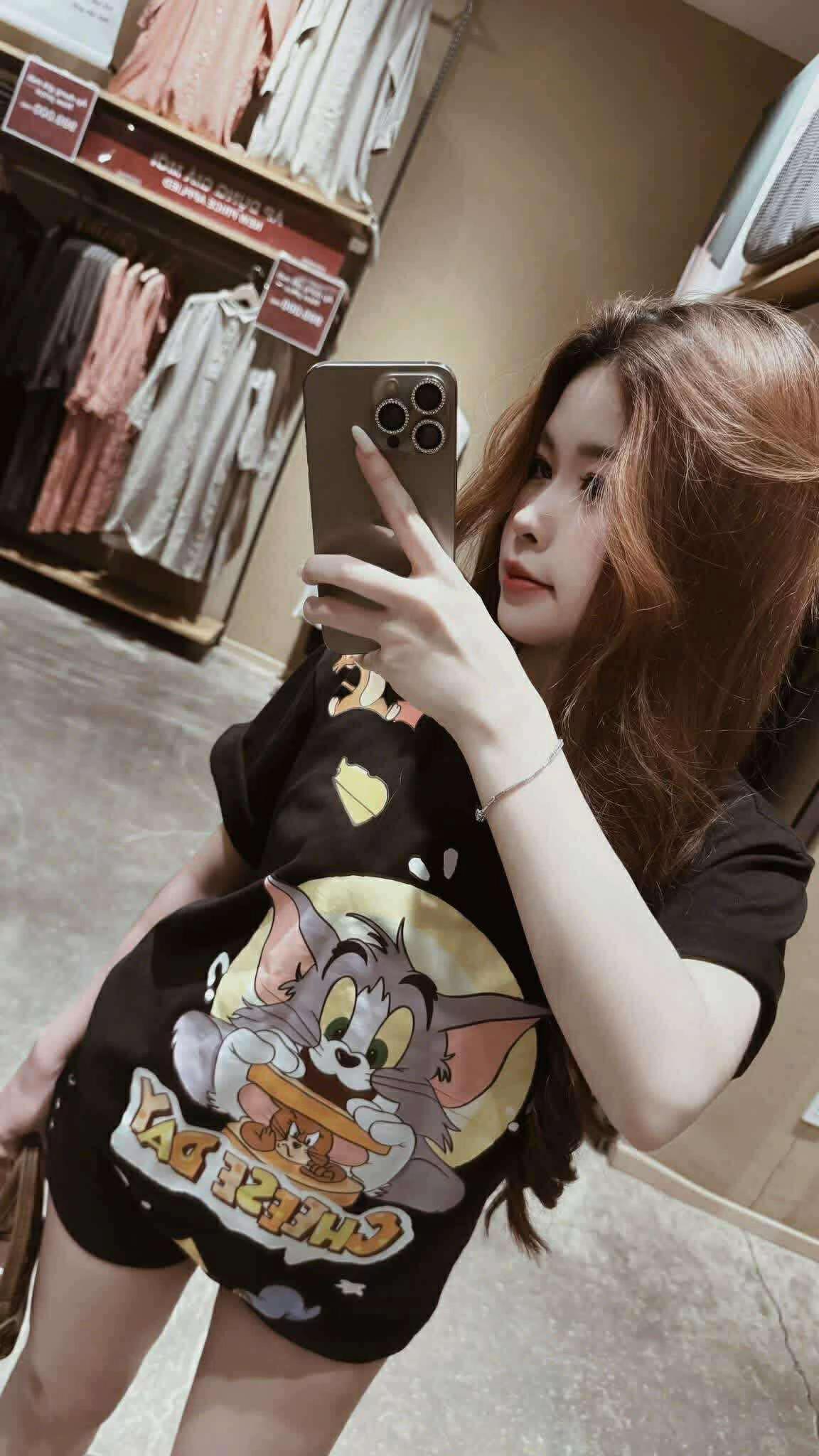 @MOUKDANA SHOP 🧺🛎️