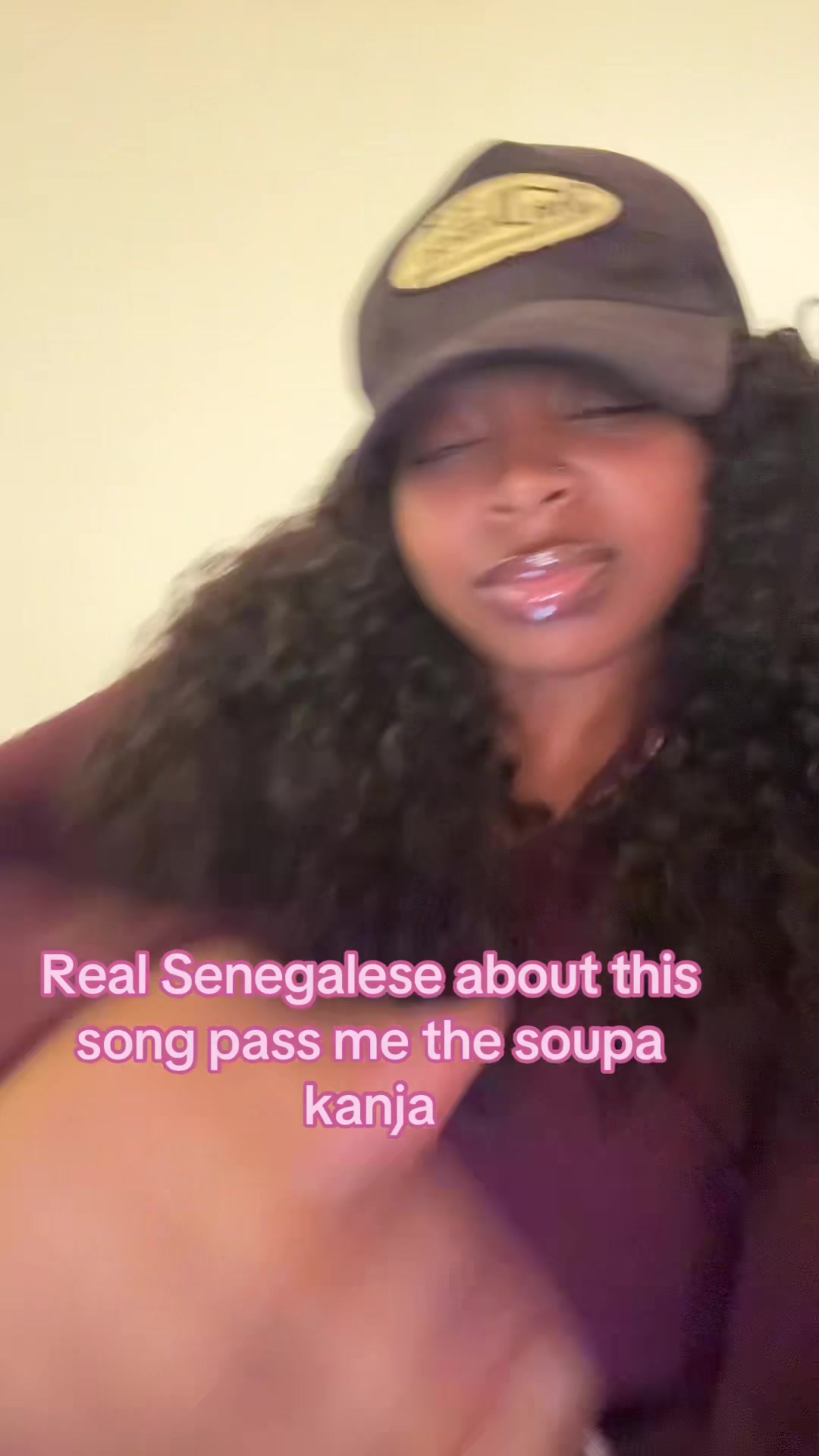 @mariamwest🇨🇮