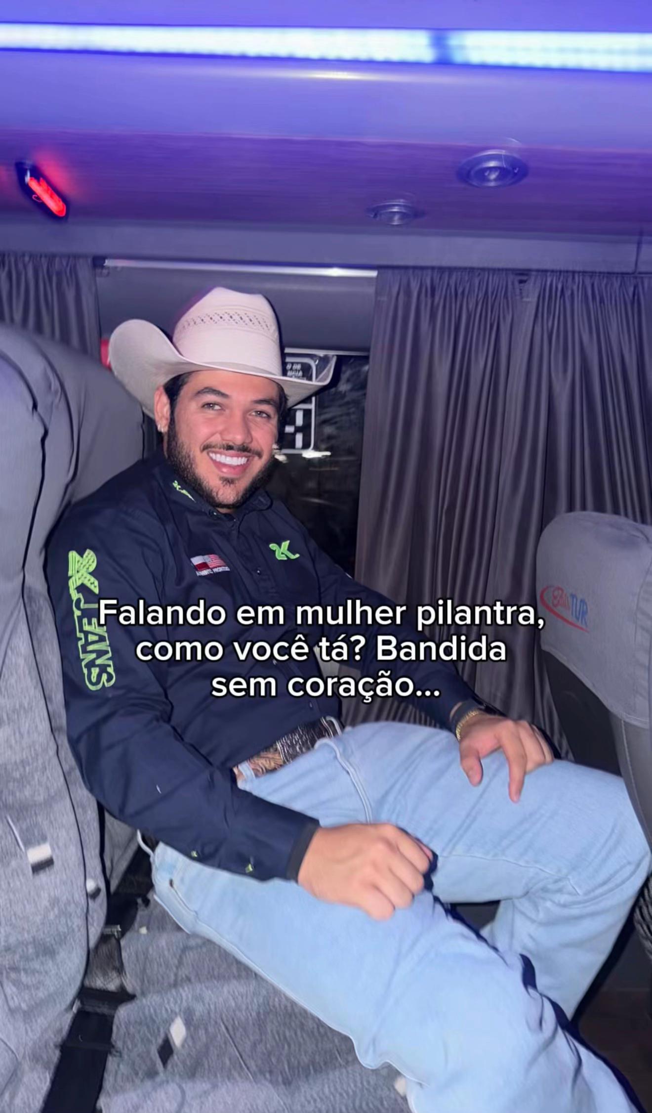 @L&eacute;o Miguel