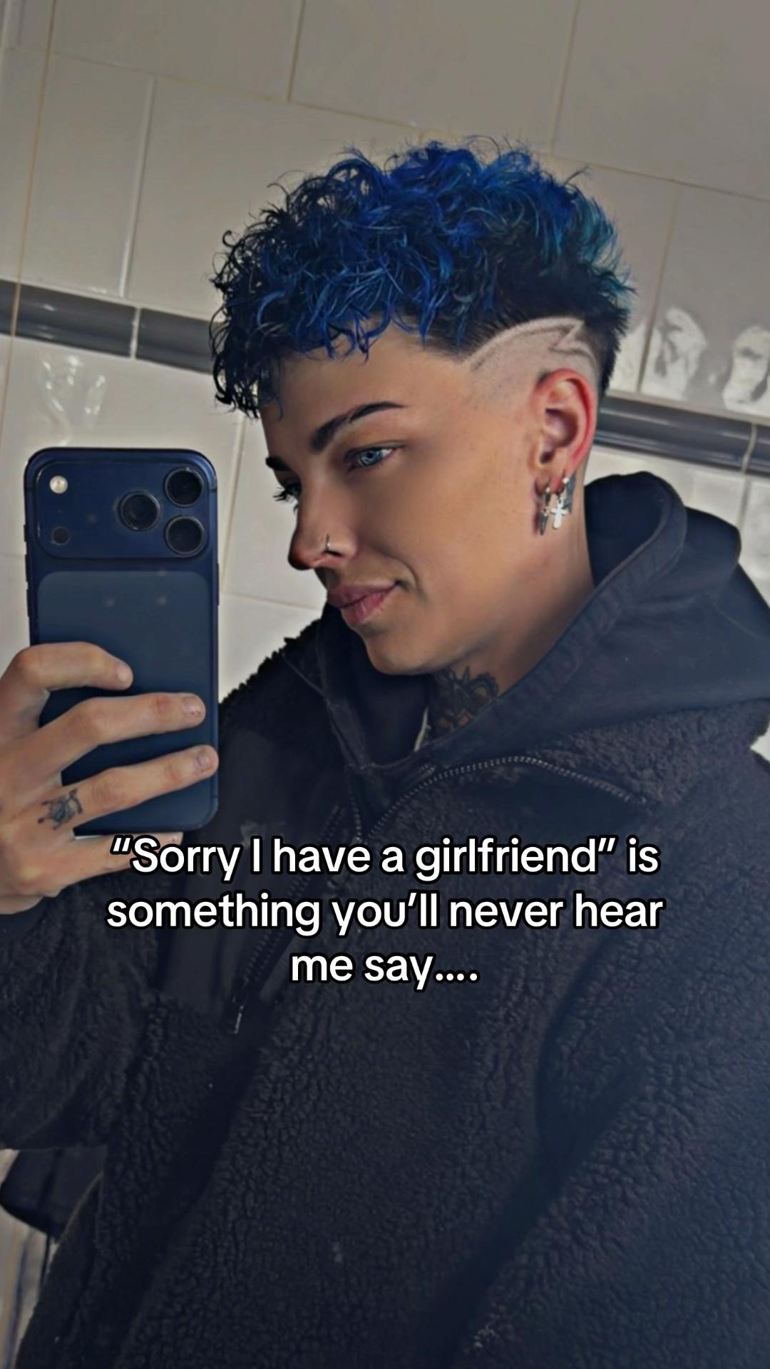 @⚢🌈 J K H 9 0 🌈⚢