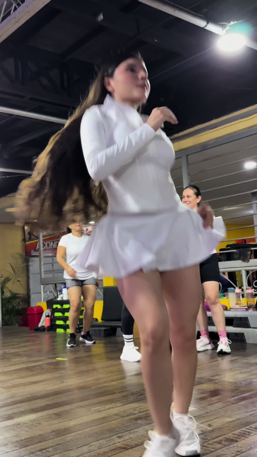 @karlagaviria6