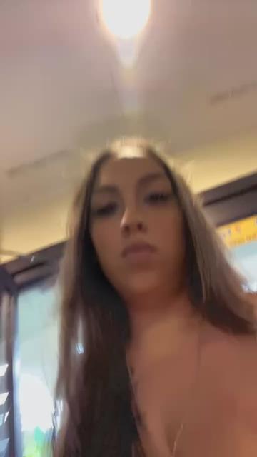@SophyaGee🫦