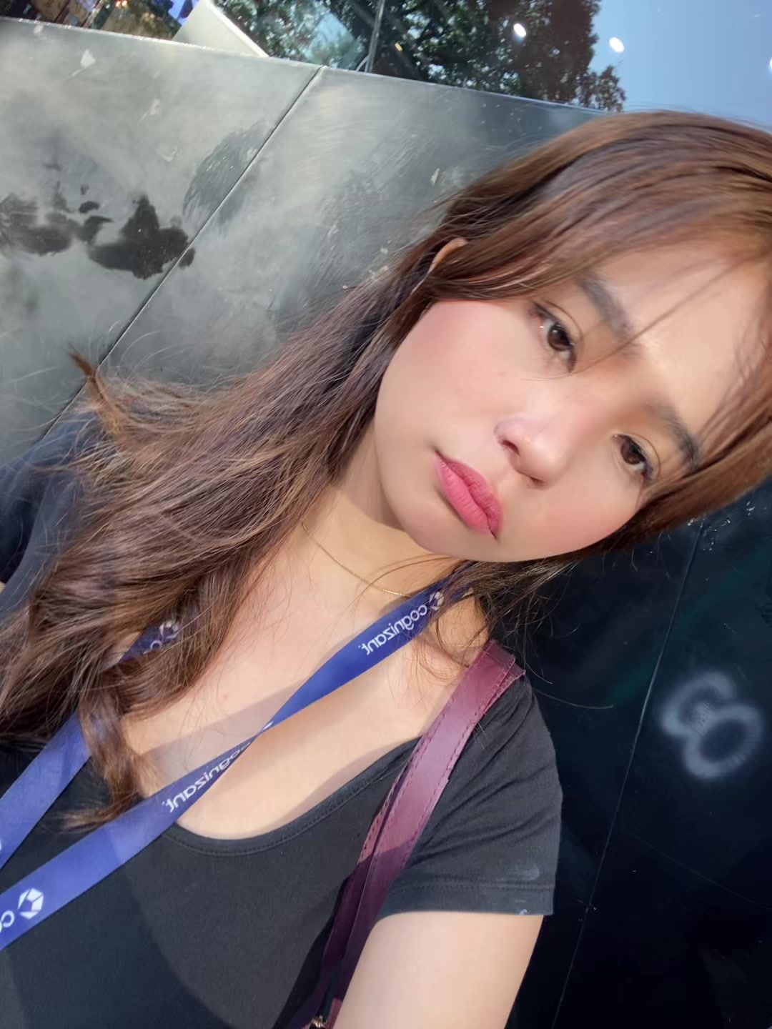 @NAMIAH
