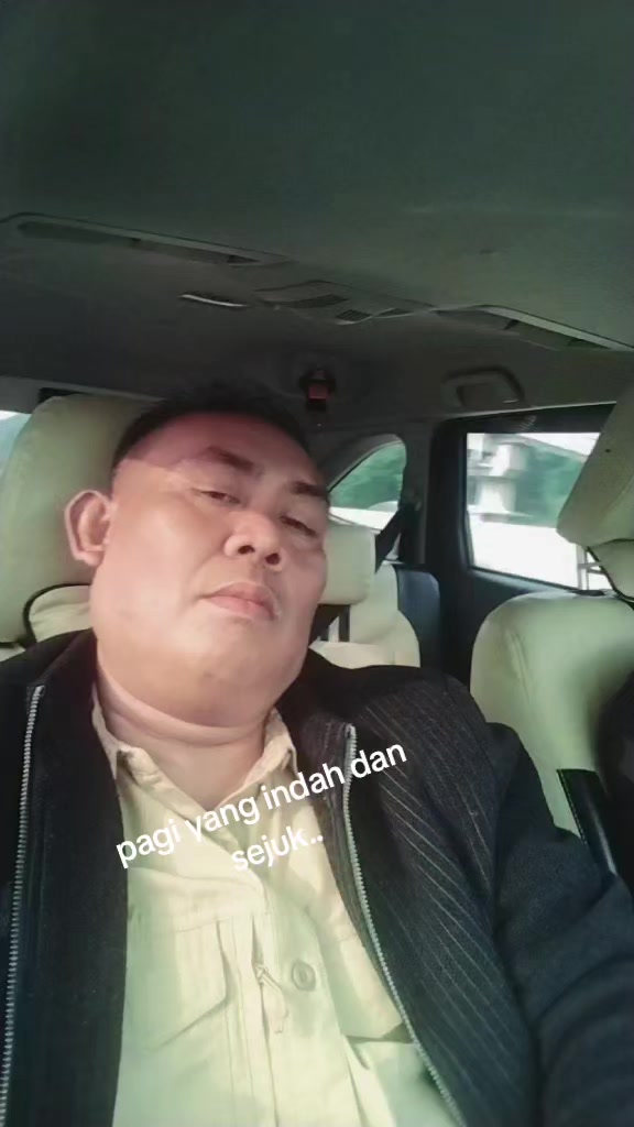 @tokorajamurahku
