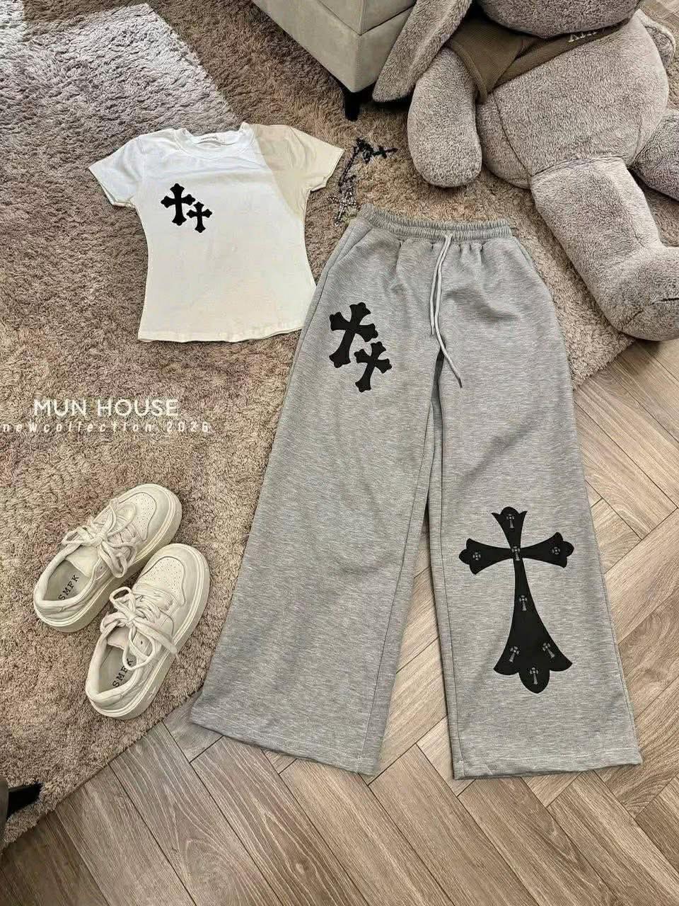 @MOUKDANA SHOP 🧺🛎️