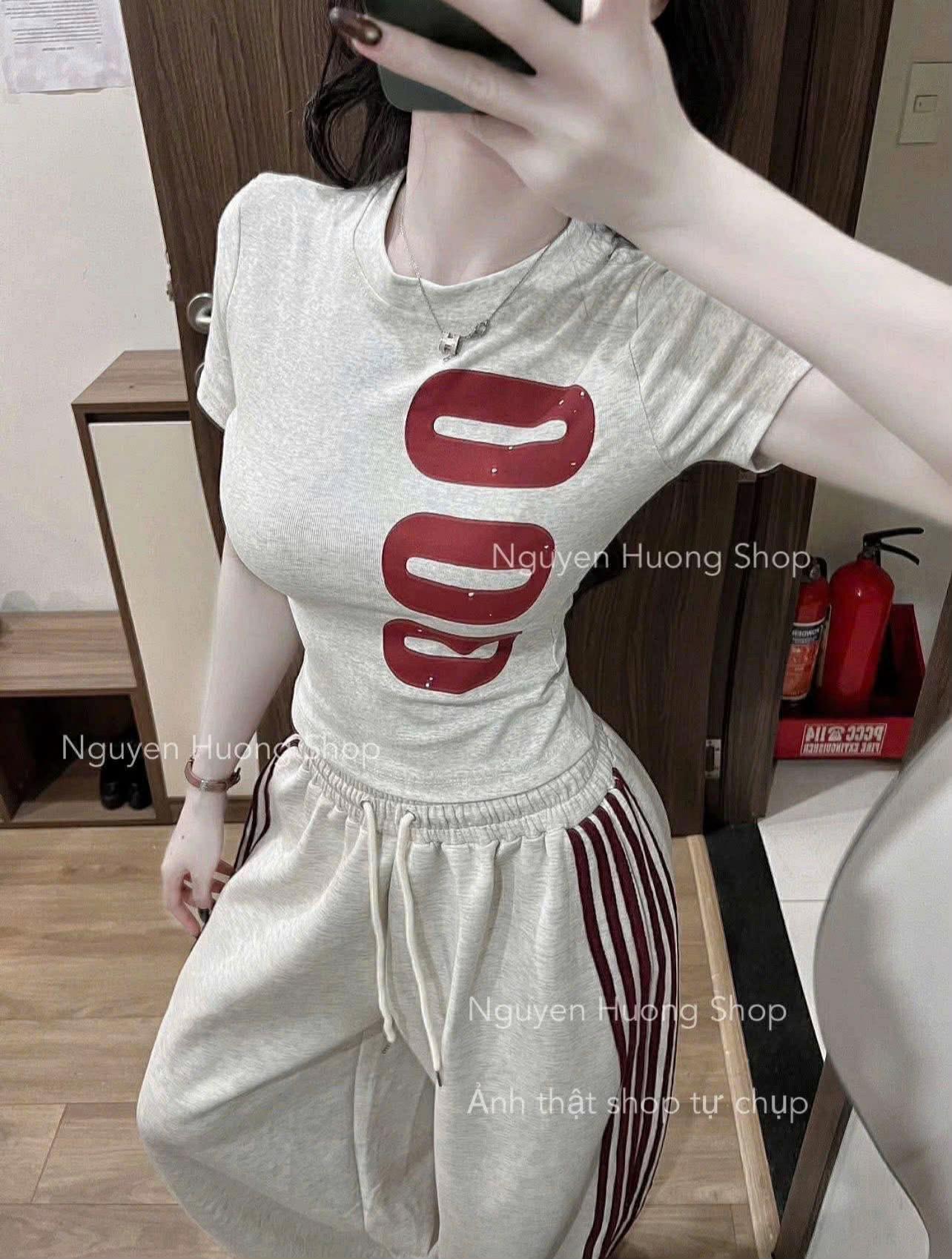 @MOUKDANA SHOP 🧺🛎️