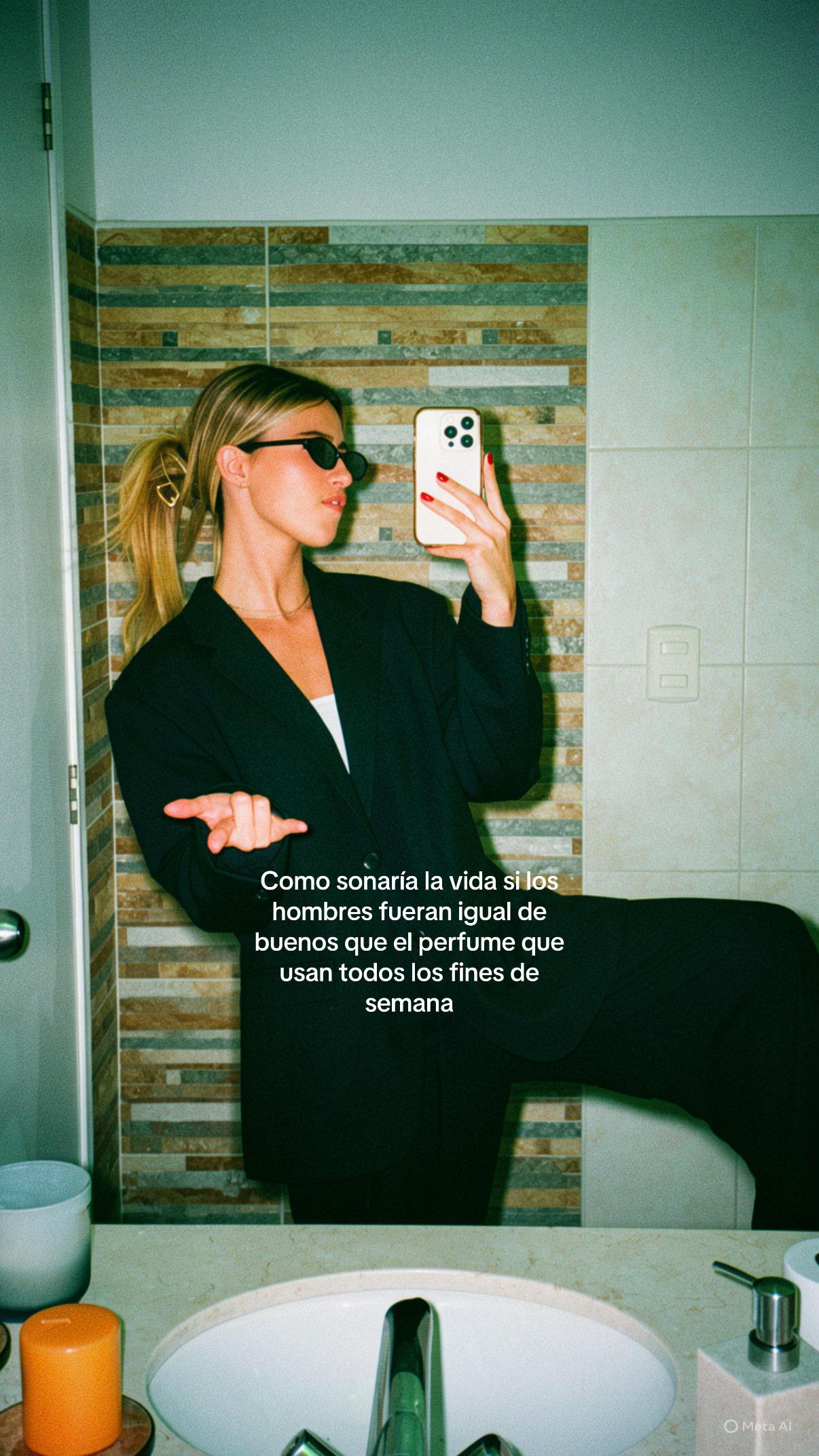 @Nandafit