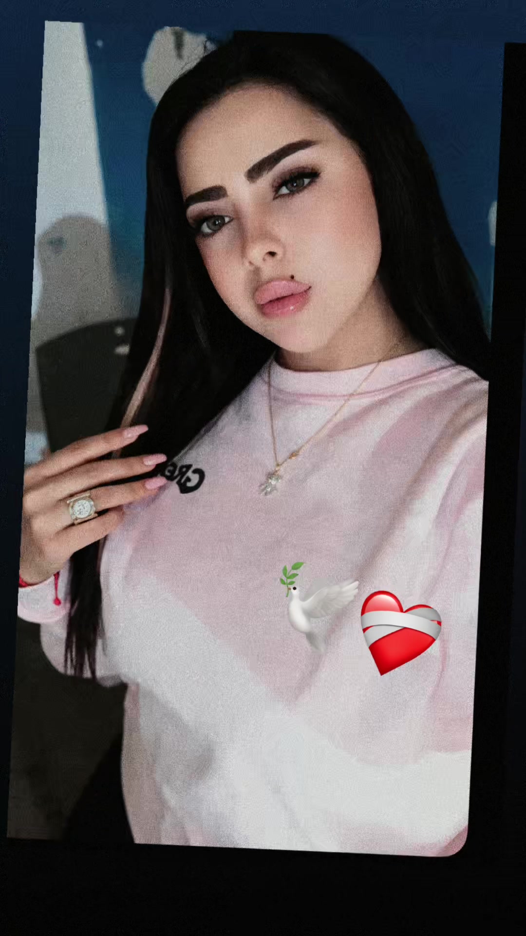 @🦋&Ecirc;&yuml;&acirc;🦋 K&ecirc;nz&acirc; 🦋