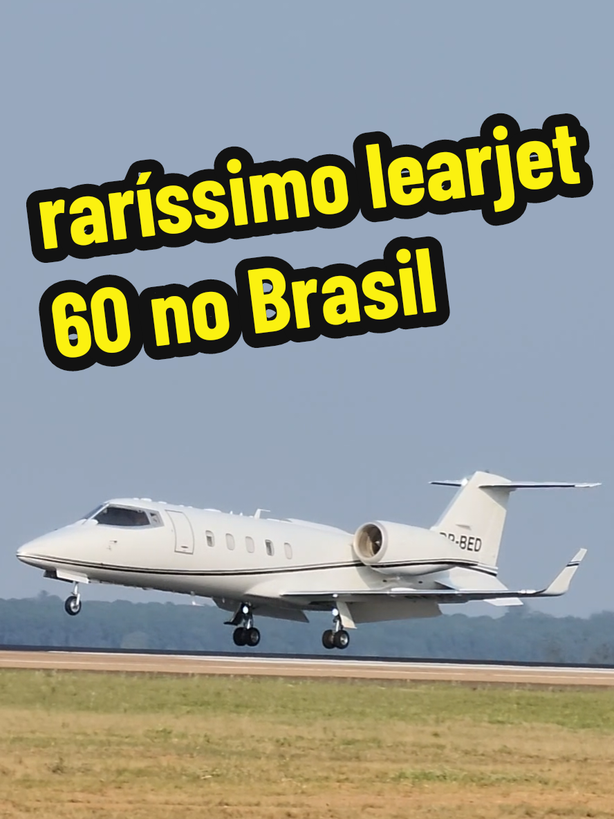 @aviação viagens e destino