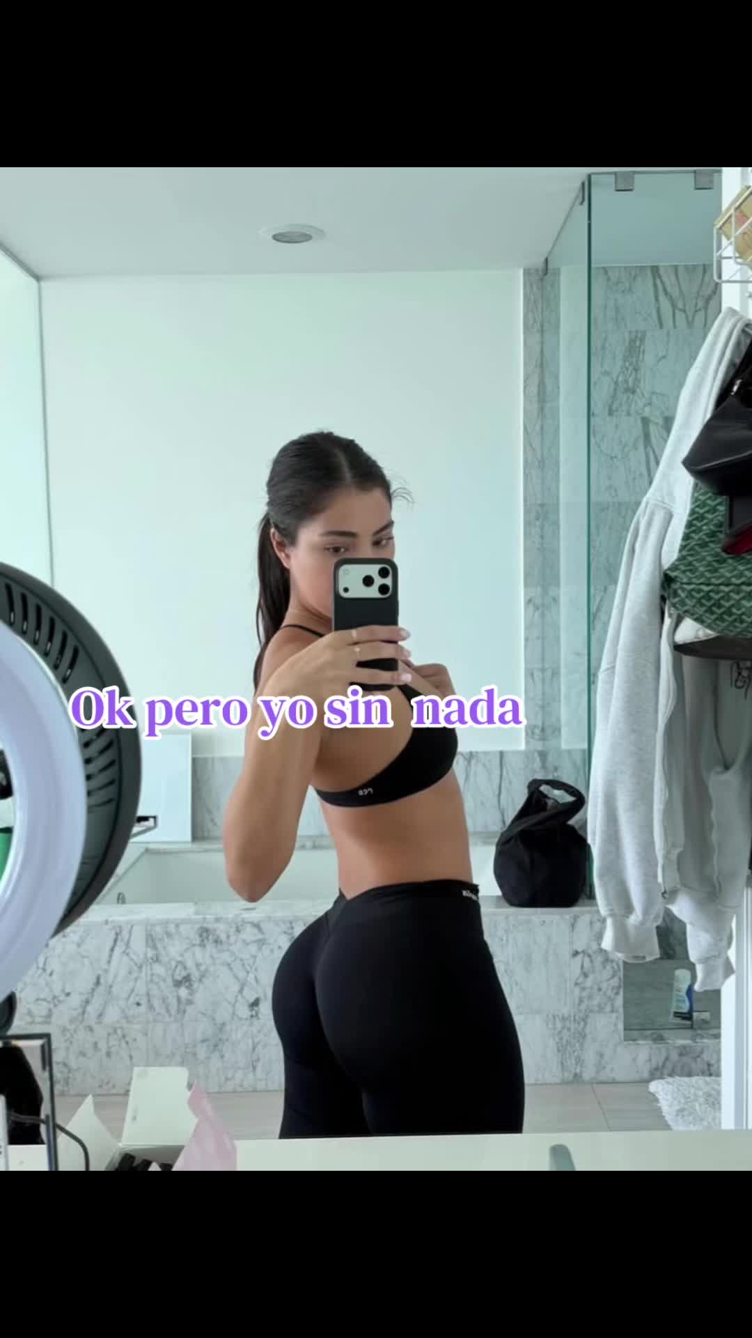 @keidy