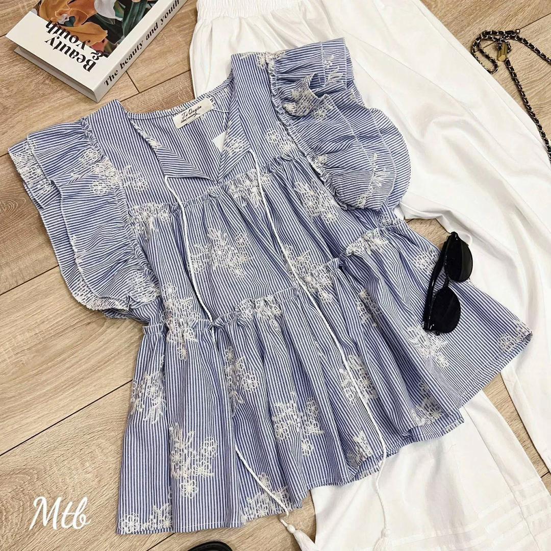@MOUKDANA SHOP 🧺🛎️