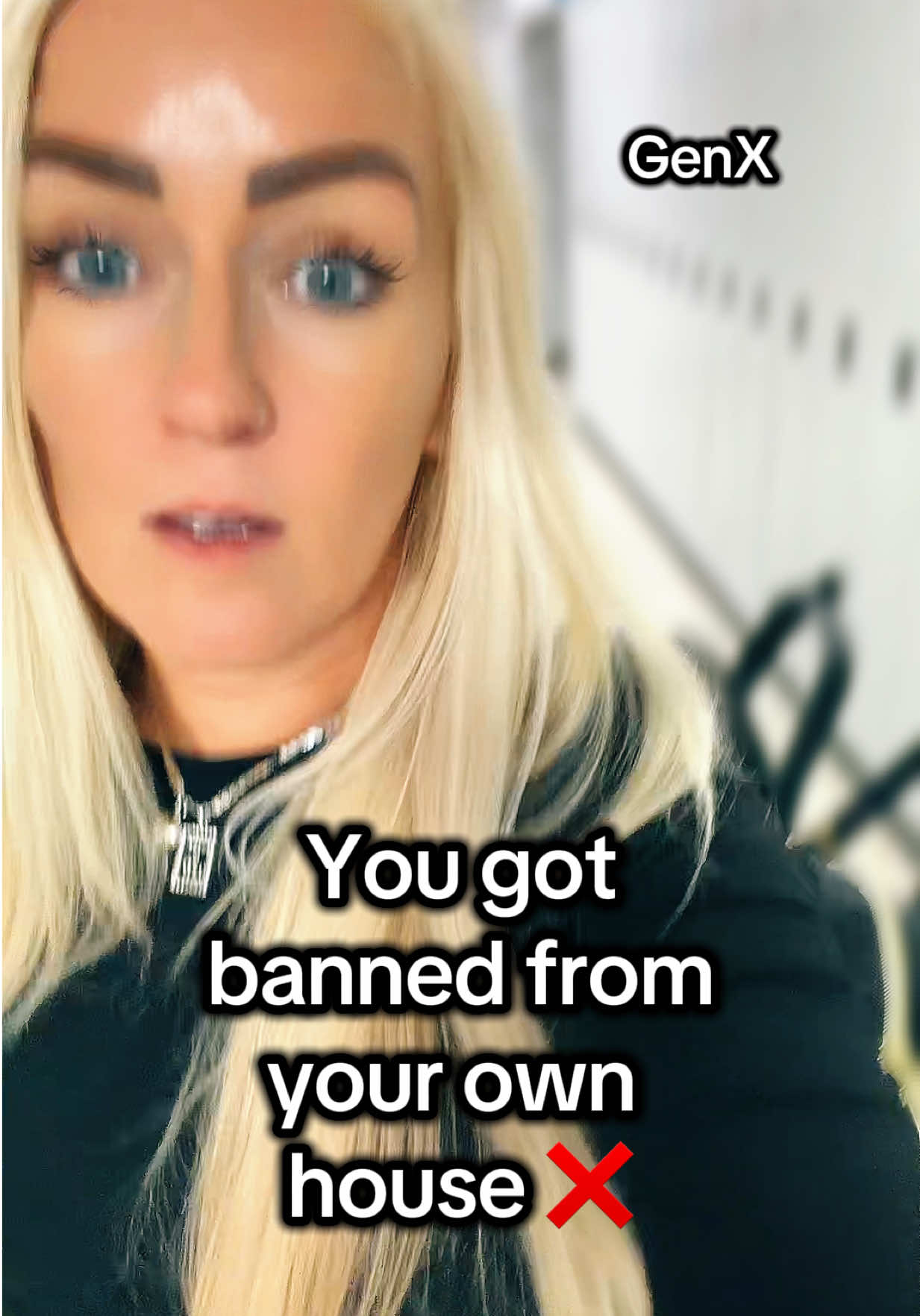 @❌️The Britt Factor❌️