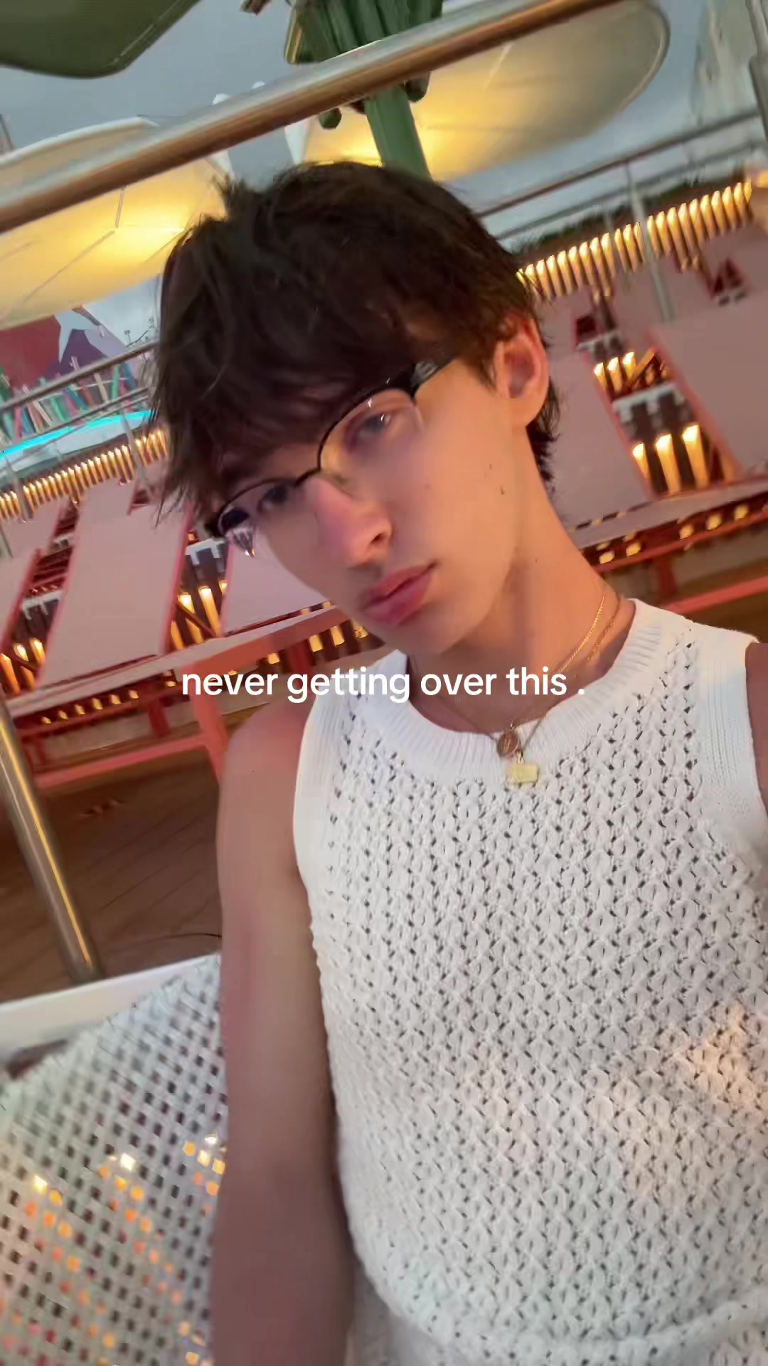 @kai