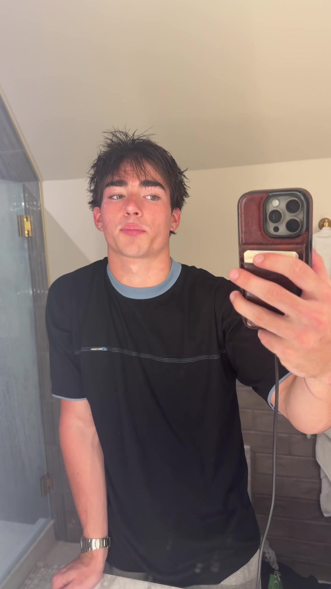 @itsaidenanderson