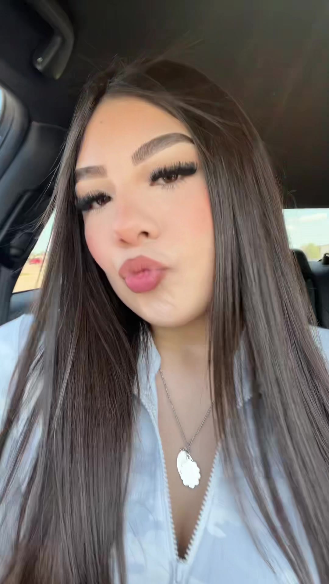 @arasexy