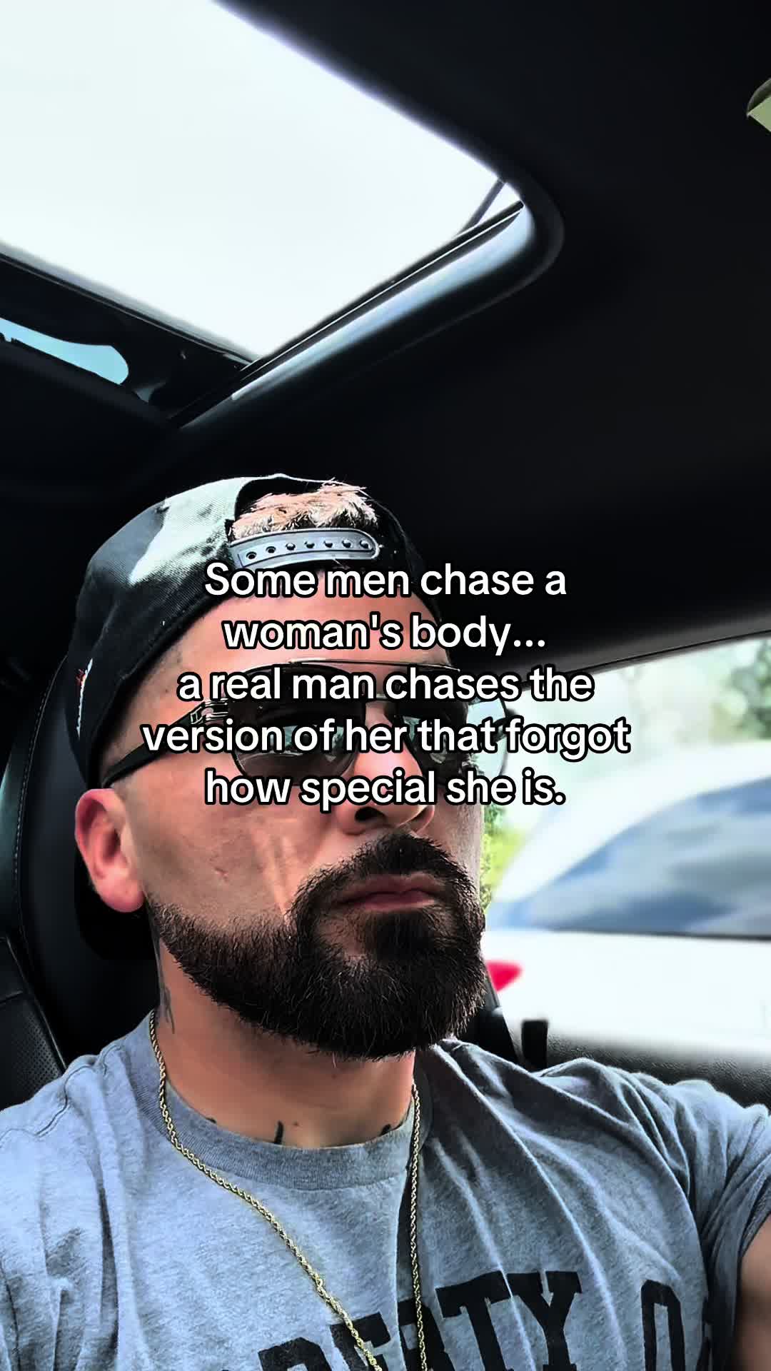 @Sergio&ensp;✞