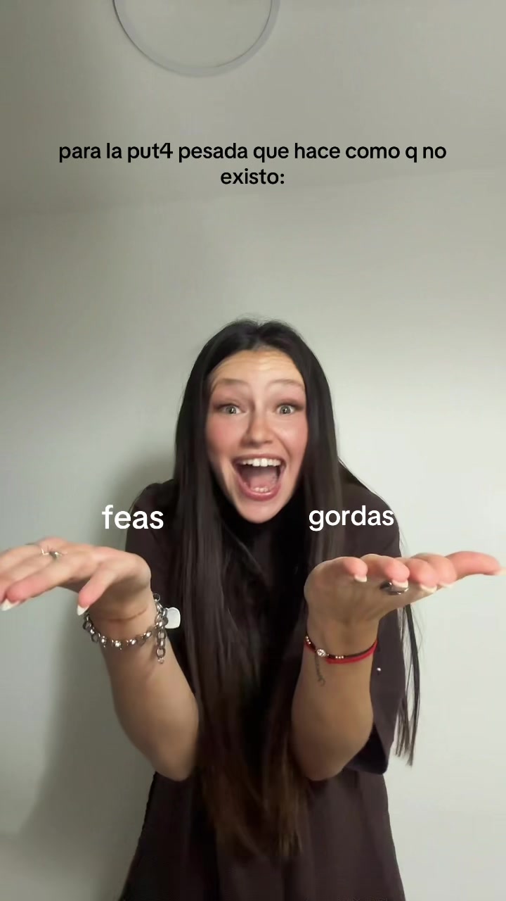 @tizi