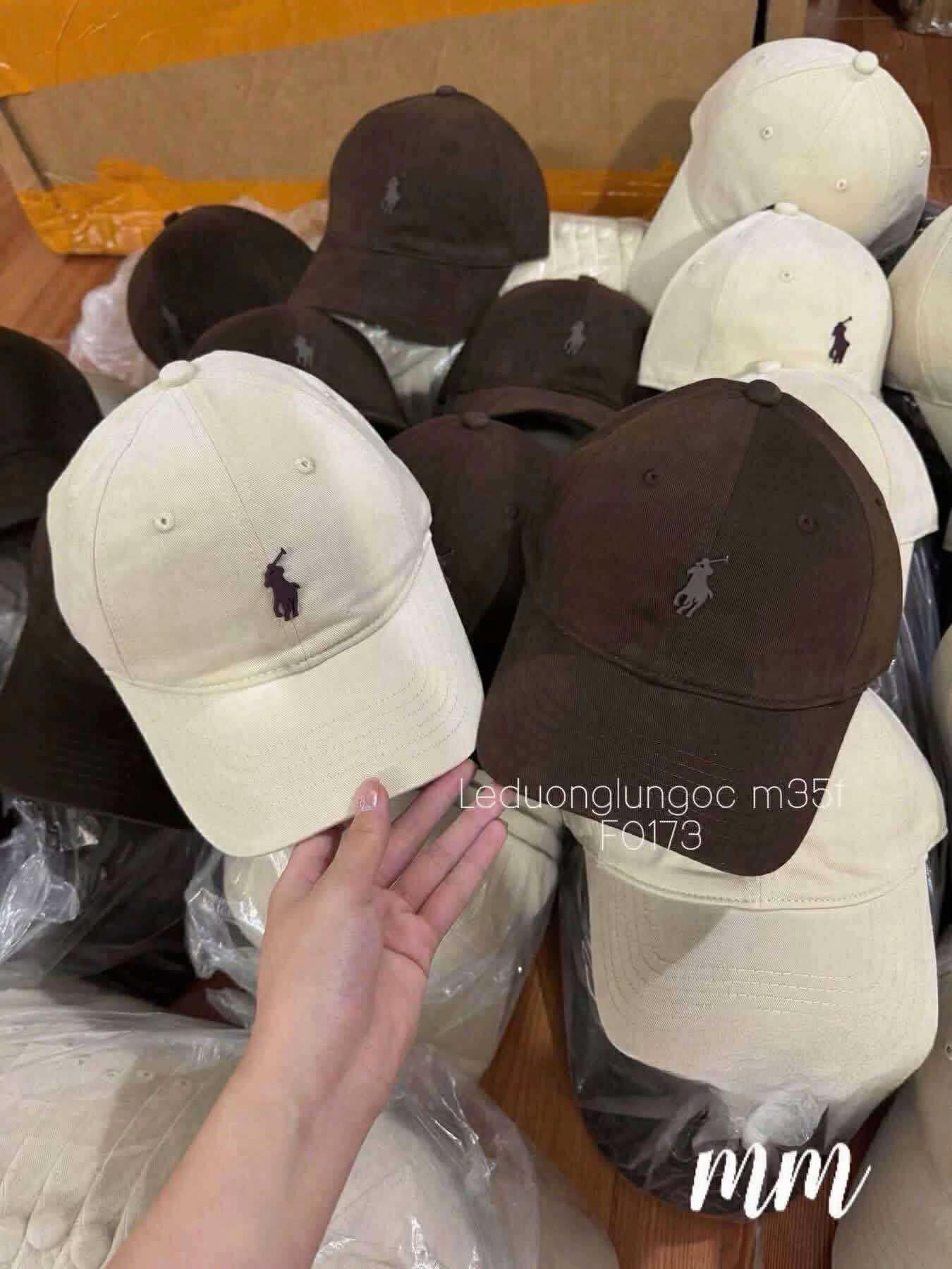 @MOUKDANA SHOP 🧺🛎️
