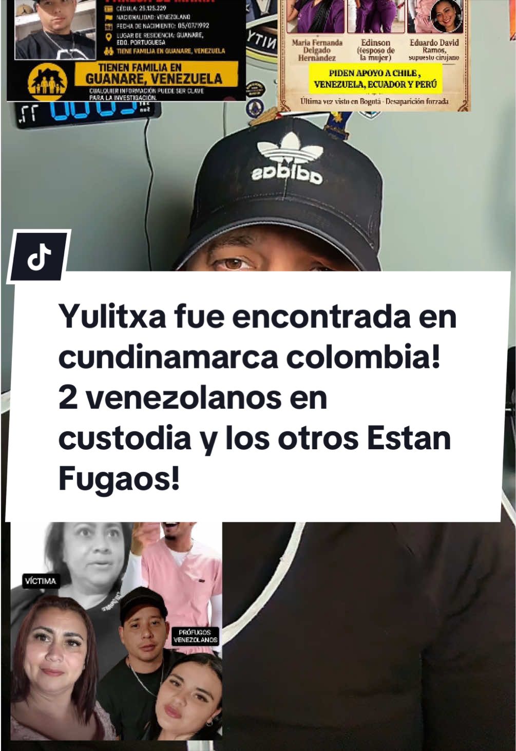 @pinateoficialtv2.0