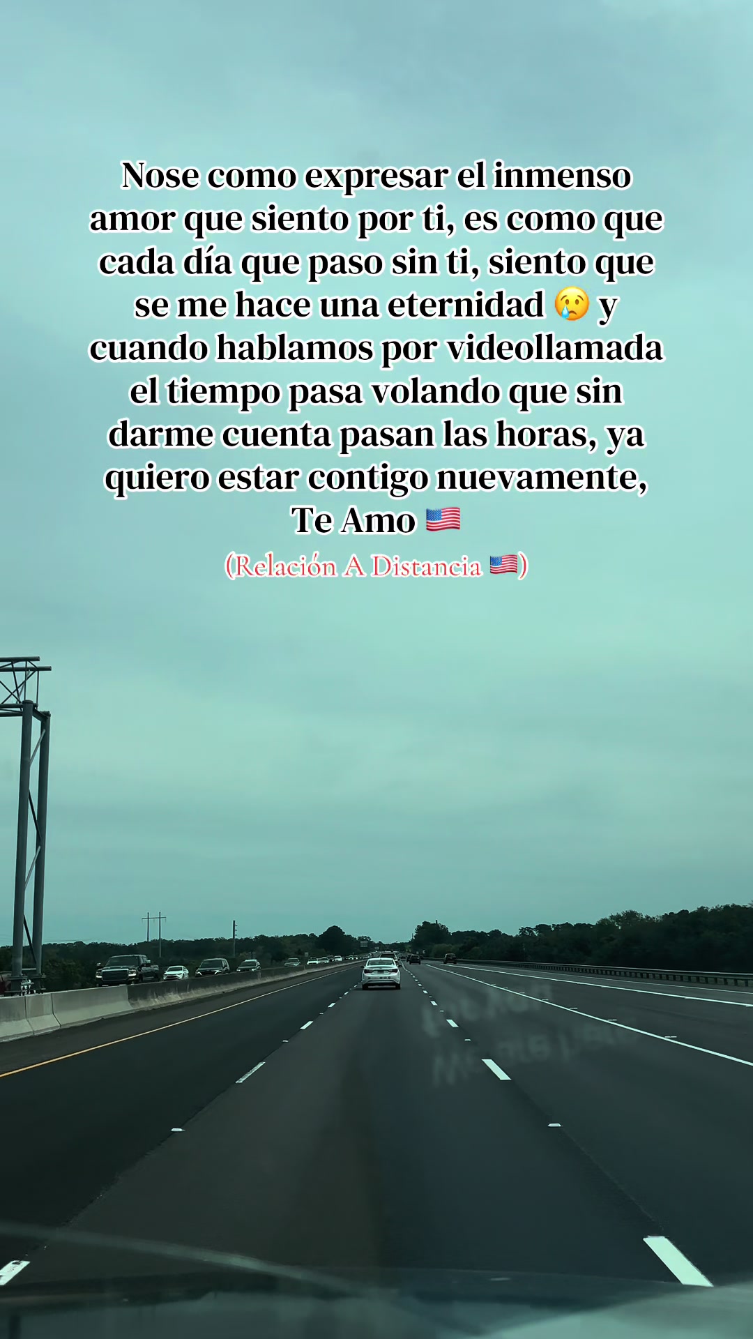 @Omarshente🫂