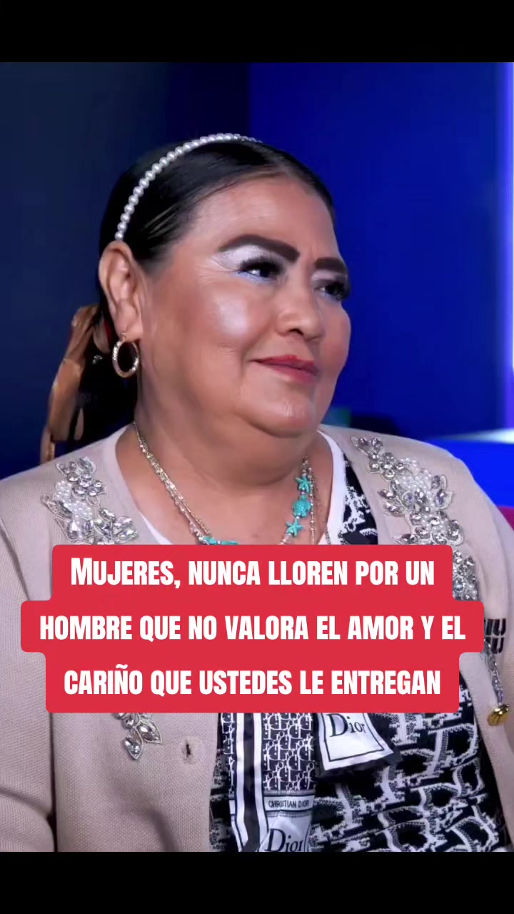 @Brujas Palomas🕊️