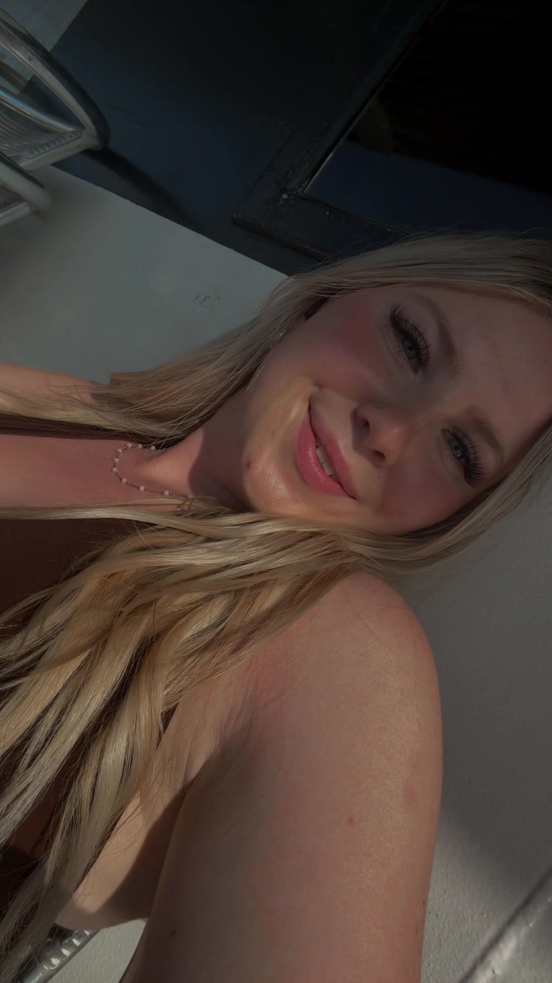 @hannah 😇🥂❤️&zwj;🔥